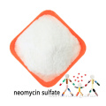 Factory price CAS 1404-04-2 bulk Neomycin powder